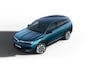 Opel Grandland Business Edition | Achteruitrijcamera | Draadloze telefoonlader (Inductie) | Elektronische klimaatregeling met twee zones
