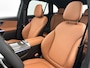 Mercedes-Benz GLC 300e 4MATIC Sport Edition | Trekhaak | Nightpakket | AMG Premium Plus | Rijassistentiepakket Plus | Memorypakket | URBAN GUARD voertuigbescherming plus | KEYLESS GO-comfortpakket | Parkeerpakket met 360°-camera |