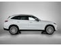 Mercedes-Benz GLC 300e 4MATIC Sport Edition | Trekhaak | Nightpakket | AMG Premium Plus | Rijassistentiepakket Plus | Memorypakket | URBAN GUARD voertuigbescherming plus | KEYLESS GO-comfortpakket | Parkeerpakket met 360°-camera |