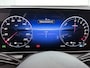 Mercedes-Benz GLC 300e 4MATIC Sport Edition | Trekhaak | Nightpakket | AMG Premium Plus | Rijassistentiepakket Plus | Memorypakket | URBAN GUARD voertuigbescherming plus | KEYLESS GO-comfortpakket | Parkeerpakket met 360°-camera |