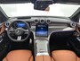 Mercedes-Benz GLC 300e 4MATIC Sport Edition | Trekhaak | Nightpakket | AMG Premium Plus | Rijassistentiepakket Plus | Memorypakket | URBAN GUARD voertuigbescherming plus | KEYLESS GO-comfortpakket | Parkeerpakket met 360°-camera |