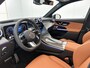 Mercedes-Benz GLC 300e 4MATIC Sport Edition | Trekhaak | Nightpakket | AMG Premium Plus | Rijassistentiepakket Plus | Memorypakket | URBAN GUARD voertuigbescherming plus | KEYLESS GO-comfortpakket | Parkeerpakket met 360°-camera |