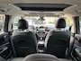 MINI Countryman Mini 1.5 (136pk) Cooper! Aut! Apple/Android Carplay!