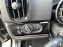 MINI Countryman Mini 1.5 (136pk) Cooper! Aut! Apple/Android Carplay!