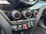 MINI Countryman Mini 1.5 (136pk) Cooper! Aut! Apple/Android Carplay!