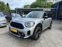 MINI Countryman Mini 1.5 (136pk) |Aut|Cooper|Pano|Camera|Leder|ACC|BTW