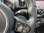 MINI Countryman Mini 1.5 (136pk) Cooper! Aut! Apple/Android Carplay!