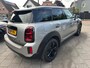 MINI Countryman Mini 1.5 (136pk) Cooper! Aut! Apple/Android Carplay!
