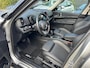MINI Countryman Mini 1.5 (136pk) Cooper! Aut! Apple/Android Carplay!