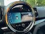 MINI Countryman Mini 1.5 (136pk) Cooper! Aut! Apple/Android Carplay!