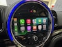 MINI Countryman Mini 1.5 (136pk) Cooper! Aut! Apple/Android Carplay!