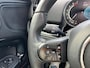 MINI Countryman Mini 1.5 (136pk) Cooper! Aut! Apple/Android Carplay!