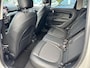 MINI Countryman Mini 1.5 (136pk) Cooper! Aut! Apple/Android Carplay!