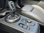 MINI Countryman Mini 1.5 (136pk) Cooper! Aut! Apple/Android Carplay!