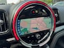 MINI Countryman Mini 1.5 (136pk) Cooper! Aut! Apple/Android Carplay!