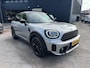 MINI Countryman Mini 1.5 (136pk) Cooper! Aut! Apple/Android Carplay!