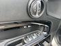 MINI Countryman Mini 1.5 (136pk) Cooper! Aut! Apple/Android Carplay!