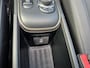 MINI Countryman Mini 1.5 (136pk) Cooper! Aut! Apple/Android Carplay!