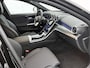 Mercedes-Benz C-klasse 300 e Business Solution | Trekhaak | Spiegelpakket | Parkeerpakket met achteruitrijcamera | KEYLESS GO startfunctie | GUARD 360 ° Vehicle protection Plus | Stoelverwarming voor | Zitcomfortpakket | USB-pakket |