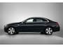 Mercedes-Benz C-klasse 300 e Business Solution | Trekhaak | Spiegelpakket | Parkeerpakket met achteruitrijcamera | KEYLESS GO startfunctie | GUARD 360 ° Vehicle protection Plus | Stoelverwarming voor | Zitcomfortpakket | USB-pakket |