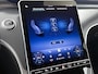 Mercedes-Benz C-klasse 300 e Business Solution | Trekhaak | Spiegelpakket | Parkeerpakket met achteruitrijcamera | KEYLESS GO startfunctie | GUARD 360 ° Vehicle protection Plus | Stoelverwarming voor | Zitcomfortpakket | USB-pakket |