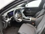 Mercedes-Benz C-klasse 300 e Business Solution | Trekhaak | Spiegelpakket | Parkeerpakket met achteruitrijcamera | KEYLESS GO startfunctie | GUARD 360 ° Vehicle protection Plus | Stoelverwarming voor | Zitcomfortpakket | USB-pakket |