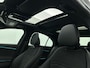 Mercedes-Benz E-klasse 300 e Sport Edition | Trekhaak | Nightpakket | Premium pakket | Akoestisch comfortpakket | KEYLESS GO-pakket | Winter pakket | Parkeerpakket met 360°-camera | Memorypakket | Dodehoekassistent |