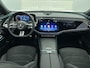Mercedes-Benz E-klasse 300 e Sport Edition | Trekhaak | Nightpakket | Premium pakket | Akoestisch comfortpakket | KEYLESS GO-pakket | Winter pakket | Parkeerpakket met 360°-camera | Memorypakket | Dodehoekassistent |