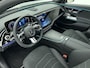 Mercedes-Benz E-klasse 300 e Sport Edition | Trekhaak | Nightpakket | Premium pakket | Akoestisch comfortpakket | KEYLESS GO-pakket | Winter pakket | Parkeerpakket met 360°-camera | Memorypakket | Dodehoekassistent |
