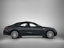 Mercedes-Benz E-klasse 300 e Sport Edition | Trekhaak | Nightpakket | Premium pakket | Akoestisch comfortpakket | KEYLESS GO-pakket | Winter pakket | Parkeerpakket met 360°-camera | Memorypakket | Dodehoekassistent |