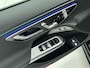 Mercedes-Benz E-klasse 300 e Sport Edition | Trekhaak | Nightpakket | Premium pakket | Akoestisch comfortpakket | KEYLESS GO-pakket | Winter pakket | Parkeerpakket met 360°-camera | Memorypakket | Dodehoekassistent |