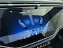 Mercedes-Benz E-klasse 300 e Sport Edition | Trekhaak | Nightpakket | Premium pakket | Akoestisch comfortpakket | KEYLESS GO-pakket | Winter pakket | Parkeerpakket met 360°-camera | Memorypakket | Dodehoekassistent |