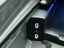 Mercedes-Benz E-klasse 300 e Sport Edition | Trekhaak | Nightpakket | Premium pakket | Akoestisch comfortpakket | KEYLESS GO-pakket | Winter pakket | Parkeerpakket met 360°-camera | Memorypakket | Dodehoekassistent |