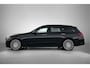 Mercedes-Benz C-klasse Estate 180 LIMITED AMG Line | Nightpakket | Comfortpakket Plus | Trekhaak | Parkeerpakket met achteruitrijcamera | Antidiefstalpakket GUARD 360° Plus | EASY PACK achterklep | KEYLESS GO |