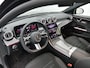 Mercedes-Benz C-klasse Estate 180 LIMITED AMG Line | Nightpakket | Comfortpakket Plus | Trekhaak | Parkeerpakket met achteruitrijcamera | Antidiefstalpakket GUARD 360° Plus | EASY PACK achterklep | KEYLESS GO |