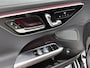 Mercedes-Benz C-klasse Estate 180 LIMITED AMG Line | Nightpakket | Comfortpakket Plus | Trekhaak | Parkeerpakket met achteruitrijcamera | Antidiefstalpakket GUARD 360° Plus | EASY PACK achterklep | KEYLESS GO |