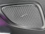 Mercedes-Benz C-klasse Estate 180 LIMITED AMG Line | Nightpakket | Comfortpakket Plus | Trekhaak | Parkeerpakket met achteruitrijcamera | Antidiefstalpakket GUARD 360° Plus | EASY PACK achterklep | KEYLESS GO |