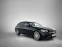 Mercedes-Benz C-klasse Estate 180 LIMITED AMG Line | Nightpakket | Comfortpakket Plus | Trekhaak | Parkeerpakket met achteruitrijcamera | Antidiefstalpakket GUARD 360° Plus | EASY PACK achterklep | KEYLESS GO |