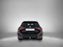 Mercedes-Benz C-klasse Estate 180 LIMITED AMG Line | Nightpakket | Comfortpakket Plus | Trekhaak | Parkeerpakket met achteruitrijcamera | Antidiefstalpakket GUARD 360° Plus | EASY PACK achterklep | KEYLESS GO |