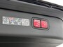 Mercedes-Benz C-klasse Estate 180 LIMITED AMG Line | Nightpakket | Comfortpakket Plus | Trekhaak | Parkeerpakket met achteruitrijcamera | Antidiefstalpakket GUARD 360° Plus | EASY PACK achterklep | KEYLESS GO |