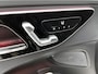 Mercedes-Benz C-klasse Estate 180 LIMITED AMG Line | Nightpakket | Comfortpakket Plus | Trekhaak | Parkeerpakket met achteruitrijcamera | Antidiefstalpakket GUARD 360° Plus | EASY PACK achterklep | KEYLESS GO |