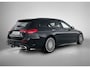 Mercedes-Benz C-klasse Estate 180 LIMITED AMG Line | Nightpakket | Comfortpakket Plus | Trekhaak | Parkeerpakket met achteruitrijcamera | Antidiefstalpakket GUARD 360° Plus | EASY PACK achterklep | KEYLESS GO |