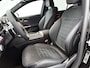 Mercedes-Benz C-klasse Estate 180 LIMITED AMG Line | Nightpakket | Comfortpakket Plus | Trekhaak | Parkeerpakket met achteruitrijcamera | Antidiefstalpakket GUARD 360° Plus | EASY PACK achterklep | KEYLESS GO |