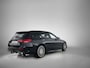 Mercedes-Benz C-klasse Estate 180 LIMITED AMG Line | Nightpakket | Comfortpakket Plus | Trekhaak | Parkeerpakket met achteruitrijcamera | Antidiefstalpakket GUARD 360° Plus | EASY PACK achterklep | KEYLESS GO |