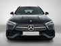 Mercedes-Benz C-klasse Estate 180 LIMITED AMG Line | Nightpakket | Comfortpakket Plus | Trekhaak | Parkeerpakket met achteruitrijcamera | Antidiefstalpakket GUARD 360° Plus | EASY PACK achterklep | KEYLESS GO |