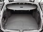 Mercedes-Benz C-klasse Estate 180 LIMITED AMG Line | Nightpakket | Comfortpakket Plus | Trekhaak | Parkeerpakket met achteruitrijcamera | Antidiefstalpakket GUARD 360° Plus | EASY PACK achterklep | KEYLESS GO |