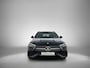 Mercedes-Benz C-klasse Estate 180 LIMITED AMG Line | Nightpakket | Comfortpakket Plus | Trekhaak | Parkeerpakket met achteruitrijcamera | Antidiefstalpakket GUARD 360° Plus | EASY PACK achterklep | KEYLESS GO |