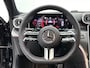 Mercedes-Benz C-klasse Estate 180 LIMITED AMG Line | Nightpakket | Comfortpakket Plus | Trekhaak | Parkeerpakket met achteruitrijcamera | Antidiefstalpakket GUARD 360° Plus | EASY PACK achterklep | KEYLESS GO |