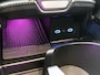 Mercedes-Benz C-klasse Estate 180 LIMITED AMG Line | Nightpakket | Comfortpakket Plus | Trekhaak | Parkeerpakket met achteruitrijcamera | Antidiefstalpakket GUARD 360° Plus | EASY PACK achterklep | KEYLESS GO |