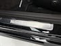 Mercedes-Benz C-klasse Estate 180 LIMITED AMG Line | Nightpakket | Comfortpakket Plus | Trekhaak | Parkeerpakket met achteruitrijcamera | Antidiefstalpakket GUARD 360° Plus | EASY PACK achterklep | KEYLESS GO |
